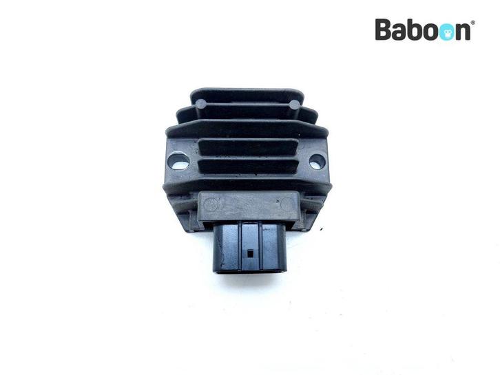 Spanningsregelaar KTM 1090 Adventure 2017-2019 (FH022AA), Motoren, Onderdelen | Overige, Gebruikt, Verzenden