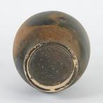 Grec ancien, période classique Céramique Oinochoe - 18.5 cm