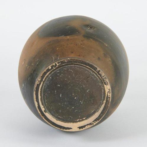 Grec ancien, période classique Céramique Oinochoe - 18.5 cm, Antiek en Kunst, Antiek | Overige Antiek