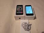 Apple iPhone 5s - Mobiele telefoon - In vervangende, Nieuw