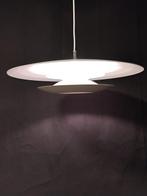 Belid - Plafondlamp - Verduistering - Metaal