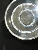 Lalique - Marc Lalique - sculptuur,  Carpe Koi  ou  La
