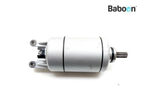 Startmotor Honda CRF 1000 2016-2017 Africa Twin DCT, Motoren, Onderdelen | Honda, Gebruikt, Verzenden