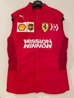 Ferrari - Formula One - Vest, Collections