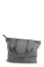 Kipling Handtassen in maat standaard Wit, Handtassen en Accessoires, Tassen | Damestassen, Verzenden, Zo goed als nieuw, Wit