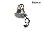 Benzinepomp Ducati Streetfighter 848 2009-2015 (16023991A), Motoren, Onderdelen | Ducati, Verzenden, Gebruikt