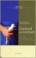 Geloof In Verzet 9789031723584, Boeken, Verzenden, Gelezen, Depoortere