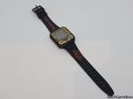 Game Watch - Nintendo - Zelda - Black Version, Verzenden, Gebruikt