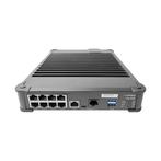 PA-440, Informatique & Logiciels, Commutateurs réseau, Ophalen of Verzenden