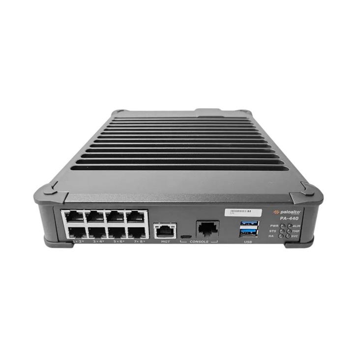 PA-440, Informatique & Logiciels, Commutateurs réseau, Enlèvement ou Envoi