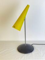 iTRE - Tafellamp - Muranoglas, Antiek en Kunst