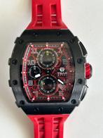 TSAR BOMBA - Chronograph - Zonder Minimumprijs - Heren -, Nieuw