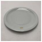 Bieden: Ferretti Premium Porcelain Non-Slip Marine Fruit Pl, Huis en Inrichting, Keuken | Servies, Ophalen of Verzenden, Nieuw