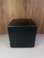 Kef - PSW-2000 - Subwoofer Subwoofer luidsprekerset, Nieuw
