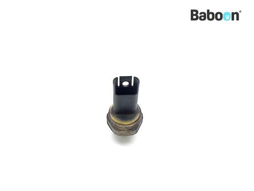 Benzine Drukregelaar BMW R 1200 GS 2013-2016 (R1200GS LC, Motoren, Onderdelen | BMW, Gebruikt, Verzenden