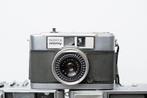 Yashica flash-O-Set + Yashica M + Yashica Mimy Appareil, Audio, Tv en Foto, Nieuw