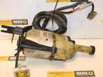 Stuurbekrachtiging Elektrisch Opel Astra O108201, Auto-onderdelen, Interieur en Bekleding, Nieuw