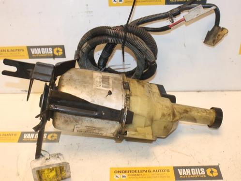 Stuurbekrachtiging Elektrisch Opel Astra O108201, Auto-onderdelen, Interieur en Bekleding