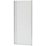 Eaton Medusa deur 220x550 voor groepenkast - 1860016, Verzenden