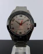 Montblanc - Timewalker 116057 - 116057 - Unisexe -, Nieuw