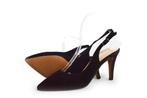 Tamaris Sandalen in maat 39 Zwart | 5% extra korting, Kleding | Dames, Schoenen, Tamaris, Verzenden, Zwart, Sandalen of Muiltjes