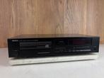 Denon - DCD-520 - Cd-speler, Audio, Tv en Foto, Radio's, Nieuw