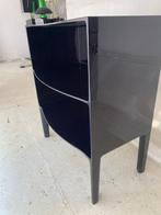 Kartell - Armoire - Chasseur de fantômes - Polycarbonate