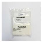 Bieden: Furuno FP14-02801 Sun Cover voor FA-1502 AIS Transp, Ophalen of Verzenden, Nieuw