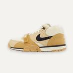 Nike Air Trainer 1 Coconut Milk, Verzenden, Zo goed als nieuw, Sneakers