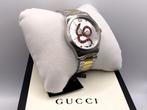 Gucci - G-Timeless - Zonder Minimumprijs - YA1264075 -, Handtassen en Accessoires, Horloges | Heren, Nieuw