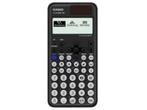 Veiling - Casio FX-810DE CW Technische rekenmachine, Diversen, Rekenmachines, Gebruikt