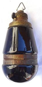 Dunkelkammer - Lampe - lampe de plafond, lampe suspendue -