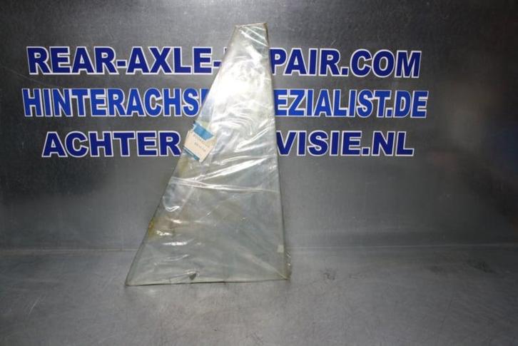 Zijruit Opel, nummer 90045998, 90045098, 90045898. 0163409., Auto-onderdelen, Carrosserie, Nieuw, Opel, Verzenden