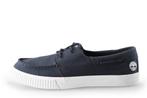 Timberland Veterschoenen in maat 44 Blauw | 5% extra korting, Kleding | Heren, Schoenen, Timberland, Zo goed als nieuw, Veterschoenen