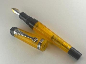 Marlen dot.com - Sans Prix de Réserve - Stylo à plume