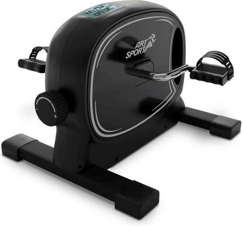 Tweedekans | Sportivo - Pedaaltrainer - Traptrainer, Sport en Fitness, Fitnessmaterialen, Ophalen of Verzenden