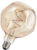 Lampe LED Bailey Big Family - 80100040744, Verzenden