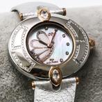 Murex - Swiss Diamond Watch - RSL955-SRL-D-7 - Zonder, Handtassen en Accessoires, Nieuw