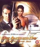 Die another day op Blu-ray, Cd's en Dvd's, Blu-ray, Nieuw in verpakking, Verzenden
