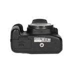 Canon EOS 1200D met garantie, Ophalen of Verzenden