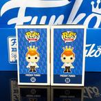 Funko - Figurine articulée Three Kingdoms General Guan Yu &, Antiek en Kunst
