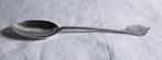 Lepel - .934 zilver - Winschoten 1807