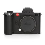 Leica SL2-S, Audio, Tv en Foto, Fotocamera's Digitaal, Ophalen of Verzenden, Zo goed als nieuw