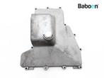 Carterpan Benelli Tornado 1130 TRE 2006-2014 (TB0200), Motoren, Verzenden, Gebruikt