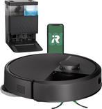 iRobot Roomba Plus 405 Combo Robot + Autowash, Verzenden, Nieuw