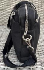 Louis Vuitton - Associe PM Black Damier - Sac de voyage, Nieuw