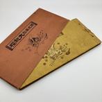 Kokushi Meiga Shuppan-kai - A rare album - Yamatozakura: A, Antiek en Kunst