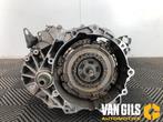 Versnellingsbak Audi A3 O314897, Auto-onderdelen, Nieuw