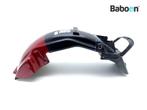 Achterspatbord Honda VF 700 C Magna 1984-1987 (VF700C RC21), Motoren, Verzenden, Gebruikt