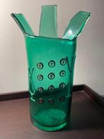 Ricardo Licata (1929-2014) - Vaso di vetro